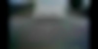 滋賀県で発生した滋賀ナンバーの画像